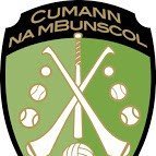 Cumann na mBunscol (@cnambnaisiunta) 's Twitter Profile
