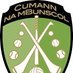 Cumann na mBunscol (@cnambnaisiunta) Twitter profile photo Cumann na mBunscol (@cnambnaisiunta) Twitter profile photo