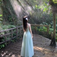 Alic (@chand4569) 's Twitter Profile