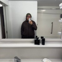 Mala (@itzmala_) 's Twitter Profile