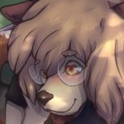 catjamn🔞 // 3 / 5 // (@catjamn) 's Twitter Profile