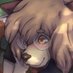 catjamn🔞 // 3 / 5 // (@catjamn) Twitter profile photo catjamn🔞 // 3 / 5 // (@catjamn) Twitter profile photo