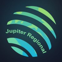 Jupiter Regional (@jupiterregional) 's Twitter Profile