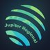 Jupiter Regional (@jupiterregional) Twitter profile photo Jupiter Regional (@jupiterregional) Twitter profile photo