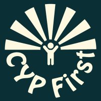 CYP First (@cypfirst1) 's Twitter Profile