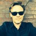 Nicholas Htx (@nicholasleh) Twitter profile photo Nicholas Htx (@nicholasleh) Twitter profile photo
