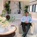 Nasir Majeed (@nasirmajee8007) Twitter profile photo Nasir Majeed (@nasirmajee8007) Twitter profile photo