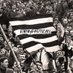 𝐆𝐑𝐎𝐁𝐀𝐑𝐈 (@familypartizan) Twitter profile photo 𝐆𝐑𝐎𝐁𝐀𝐑𝐈 (@familypartizan) Twitter profile photo
