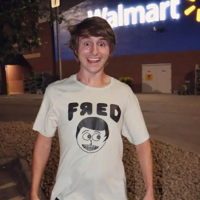 CellularDatapt2's profile picture. 