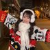 ひより (@no_plum106) Twitter profile photo ひより (@no_plum106) Twitter profile photo