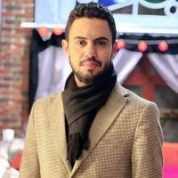 حسين الكبسي Hussein A. Al-Kebsi (@h_kebsi1) 's Twitter Profile Photo حسين الكبسي Hussein A. Al-Kebsi (@h_kebsi1) 's Twitter Profile Photo