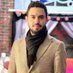 حسين الكبسي Hussein A. Al-Kebsi (@h_kebsi1) Twitter profile photo حسين الكبسي Hussein A. Al-Kebsi (@h_kebsi1) Twitter profile photo