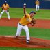 Garrett Kosko (@gkosko_1) Twitter profile photo Garrett Kosko (@gkosko_1) Twitter profile photo
