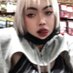 Burger (@burger_quinn19) Twitter profile photo Burger (@burger_quinn19) Twitter profile photo