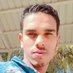Shaarawy Abu Kassab (@shaarawyabu) Twitter profile photo Shaarawy Abu Kassab (@shaarawyabu) Twitter profile photo