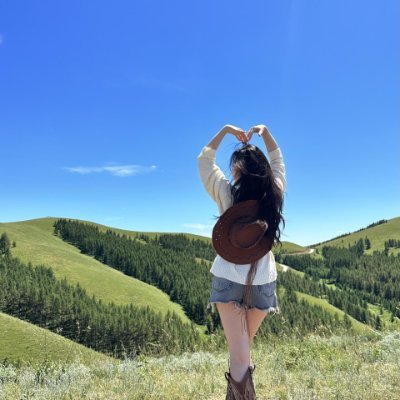 vhghjjjgg's profile picture. Quality craftsmanship, made with heart
