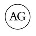 Autism Gazette (@autismgazette) Twitter profile photo Autism Gazette (@autismgazette) Twitter profile photo