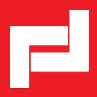 CyberSecurity Insight (@cybersecurius) 's Twitter Profile