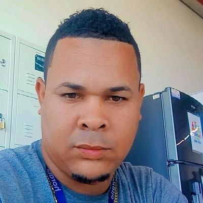 Enmanue10137577's profile picture. Mi auto estima