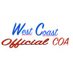 WestCoastCOA (@westcoastcoa) Twitter profile photo WestCoastCOA (@westcoastcoa) Twitter profile photo