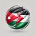 🇵🇸🇯🇴 (@helppalestine24) Twitter profile photo 🇵🇸🇯🇴 (@helppalestine24) Twitter profile photo