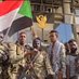 𝗛𝗜𝗟𝗨𝗫2700🇸🇩 🇵🇸 ⚔🔥 (@hilux2700g) Twitter profile photo 𝗛𝗜𝗟𝗨𝗫2700🇸🇩 🇵🇸 ⚔🔥 (@hilux2700g) Twitter profile photo