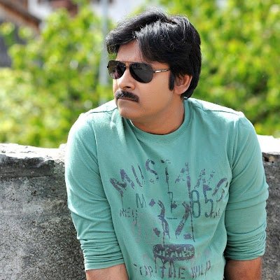 HManchuri13824's profile picture. 