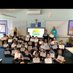 Y4 at St James' (@osj_y4) Twitter profile photo Y4 at St James' (@osj_y4) Twitter profile photo