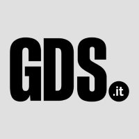 Gds.it (@gds_it) 's Twitter Profile