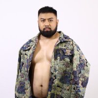 david the slowpoke (Mr Bear Philippines) (@dcuajunco) 's Twitter Profile Photo david the slowpoke (Mr Bear Philippines) (@dcuajunco) 's Twitter Profile Photo
