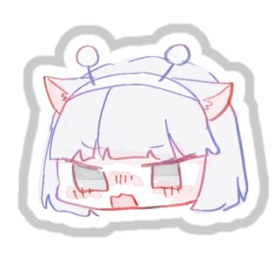 りよさんのプロフィール画像