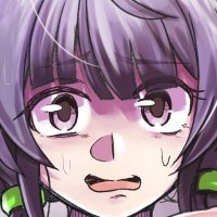 マッチ博士🔞 (@yshr31415) 's Twitter Profile