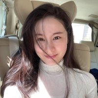 Night Zephyr (@insicsa) 's Twitter Profile