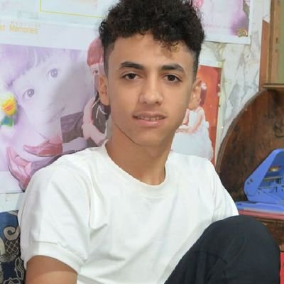 skks1246509's profile picture. 