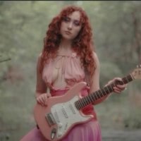 claire ❀ (@allthistimeluvr) 's Twitter Profile