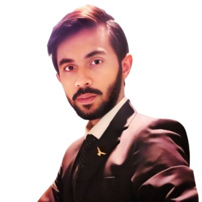 @Mutahir_15