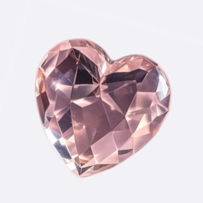 Pronounced: Zay•Dee ✨ https://t.co/4WISOVYDfp 🪩 naughty game streamer 🎮 DM 🏳️🌈 18+ 🍑 she/her