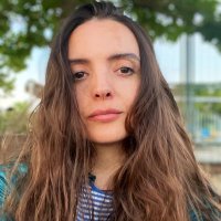 Yağmur Karagöz (@yagmurkaragoz) 's Twitter Profile Photo Yağmur Karagöz (@yagmurkaragoz) 's Twitter Profile Photo