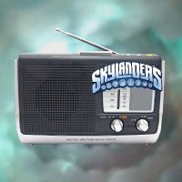 Skylands Radio (@skylandsradio) 's Twitter Profile Photo Skylands Radio (@skylandsradio) 's Twitter Profile Photo