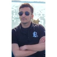 Sadegh (@sadeq_hyt) 's Twitter Profile