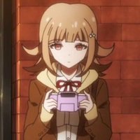 Chiakimon (@formerlycmon) 's Twitter Profile