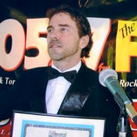 Glen Carroll (@mrglencarroll) 's Twitter Profile Photo Glen Carroll (@mrglencarroll) 's Twitter Profile Photo