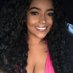 Ruby (@rubyrenteria13) Twitter profile photo Ruby (@rubyrenteria13) Twitter profile photo
