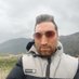 Hüseyin (@hseyin1482938) Twitter profile photo Hüseyin (@hseyin1482938) Twitter profile photo