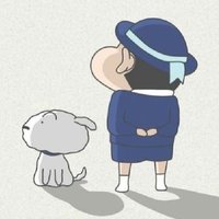 _joe (@_jkiragu) 's Twitter Profile