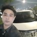 Boat Sukrit (@boatsukrit9798) Twitter profile photo Boat Sukrit (@boatsukrit9798) Twitter profile photo