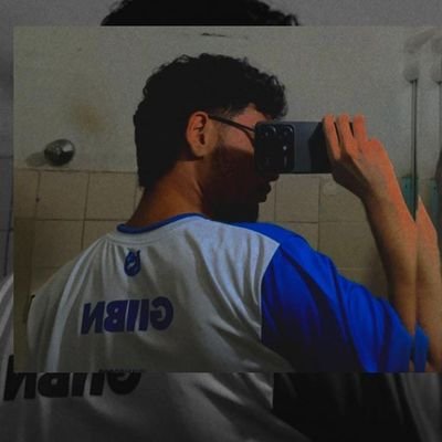 GiiBnn's profile picture. R6 player for ?