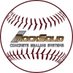 Rock Solid Concrete Sealing Systems (@rocksolidkc) Twitter profile photo Rock Solid Concrete Sealing Systems (@rocksolidkc) Twitter profile photo