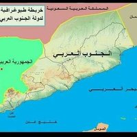 عبدالكريم الماس (@bdalkryma46305) 's Twitter Profile