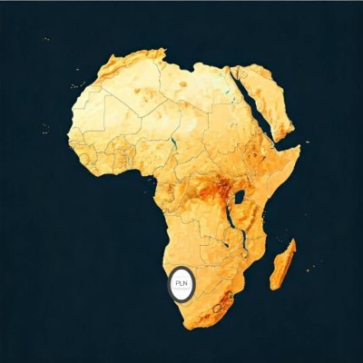 PLN_namibia's profile picture. PLN-Get your VISA- Call telegram /WhatsApp +264816794187 🇳🇦📞☎️🗺🌍